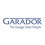 Garador Garage Doors from Best Garage Doors, Barnsley, South Yorkshire.