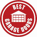 Best Garage Door