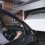 Garage Doors from Best Garage Doors, Barnsley, South Yorkshire.