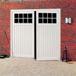 Garage Doors from Best Garage Doors Barnsley Yorkshire