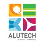 Alutech Garage Doors from Best Garage Doors, Barnsley, South Yorkshire.