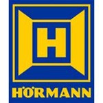 Hormann Garage Doors from Best Garage Doors, Barnsley, South Yorkshire.