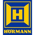 Hormann Garage Doors from Best Garage Doors, Barnsley, South Yorkshire.