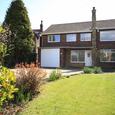 Garage Doors from Best Garage Doors, Barnsley, South Yorkshire.