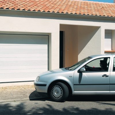 Garage Doors from Best Garage Doors Barnsley Yorkshire