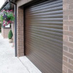 Garage Doors from Best Garage Doors, Barnsley, South Yorkshire.