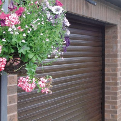 Garage Doors from Best Garage Doors, Barnsley, South Yorkshire.